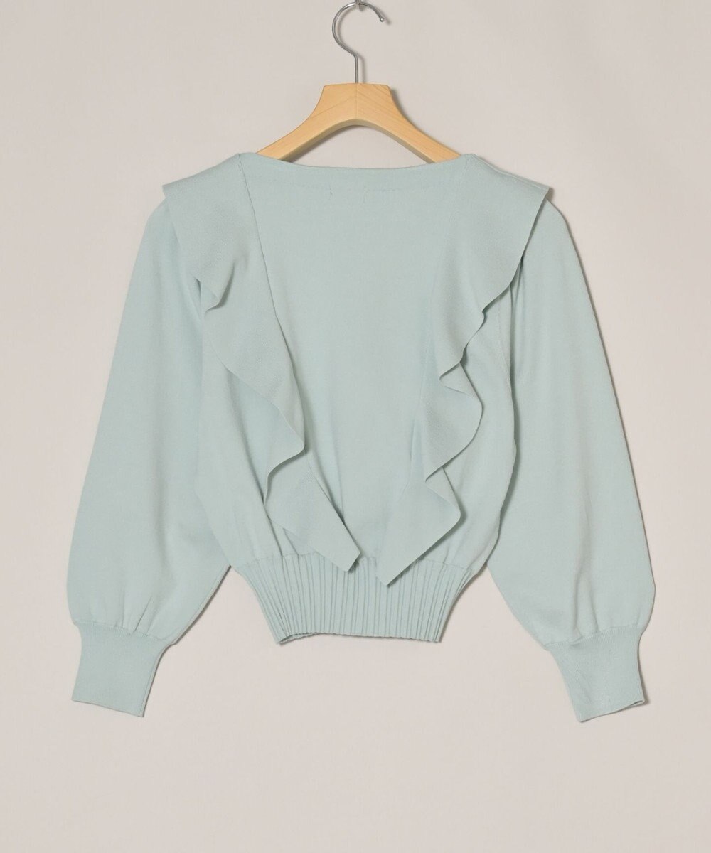 ONWARD Reuse Park 【組曲】ニット春夏 