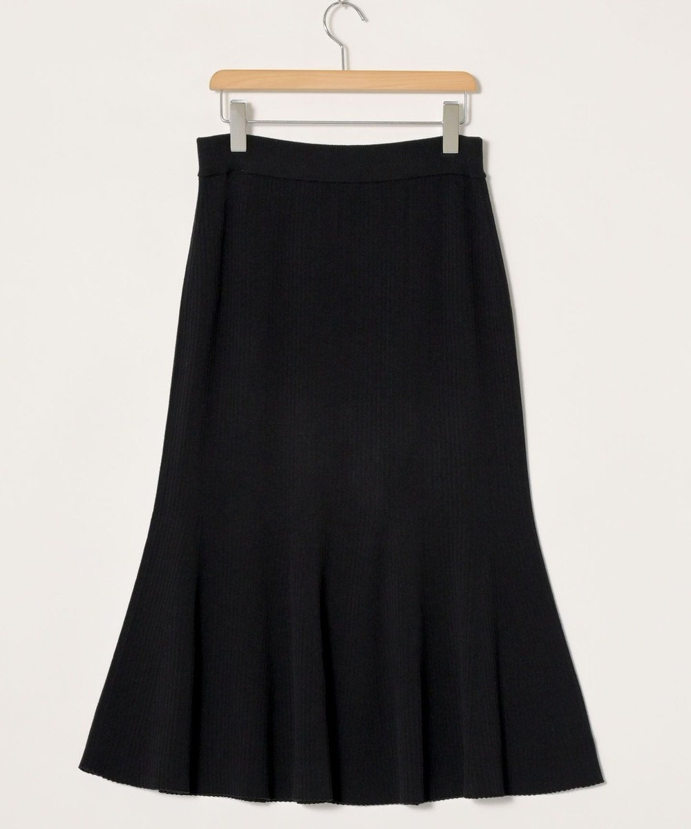 ONWARD Reuse Park 【組曲】スカート秋冬 