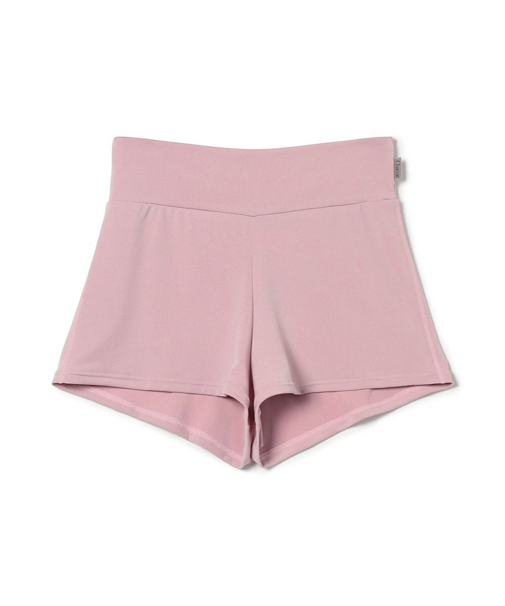 Chacott ショートパンツ 