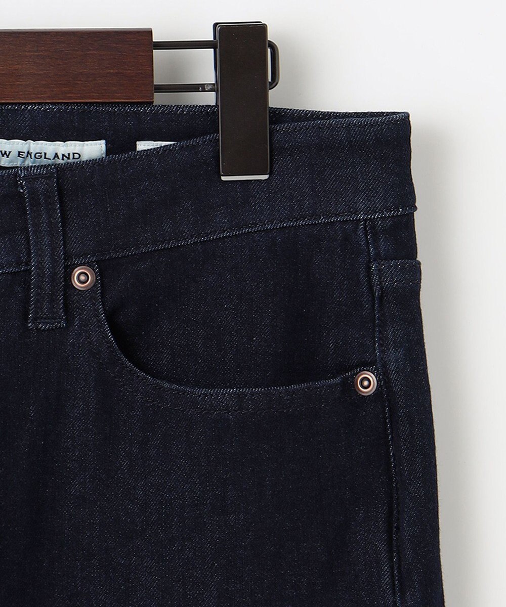 JOSEPH ABBOUD 【キングサイズ・人気】2WAYストレッチISKOデニム 