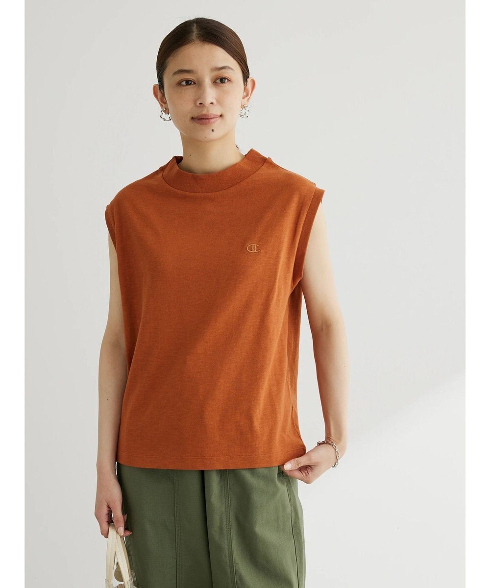 Green Parks ■Ｃｈａｍｐｉｏｎ　ＳＬＥＥＶＥＬＥＳＳ　ＳＨＩＲＴ 