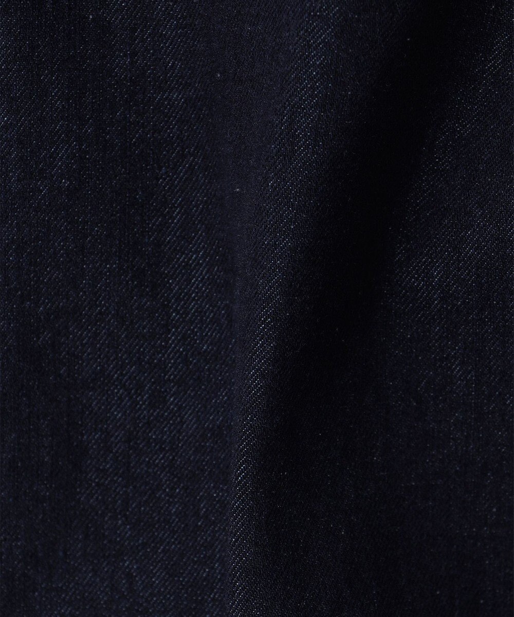 JOSEPH ABBOUD 【キングサイズ・人気】2WAYストレッチISKOデニム 