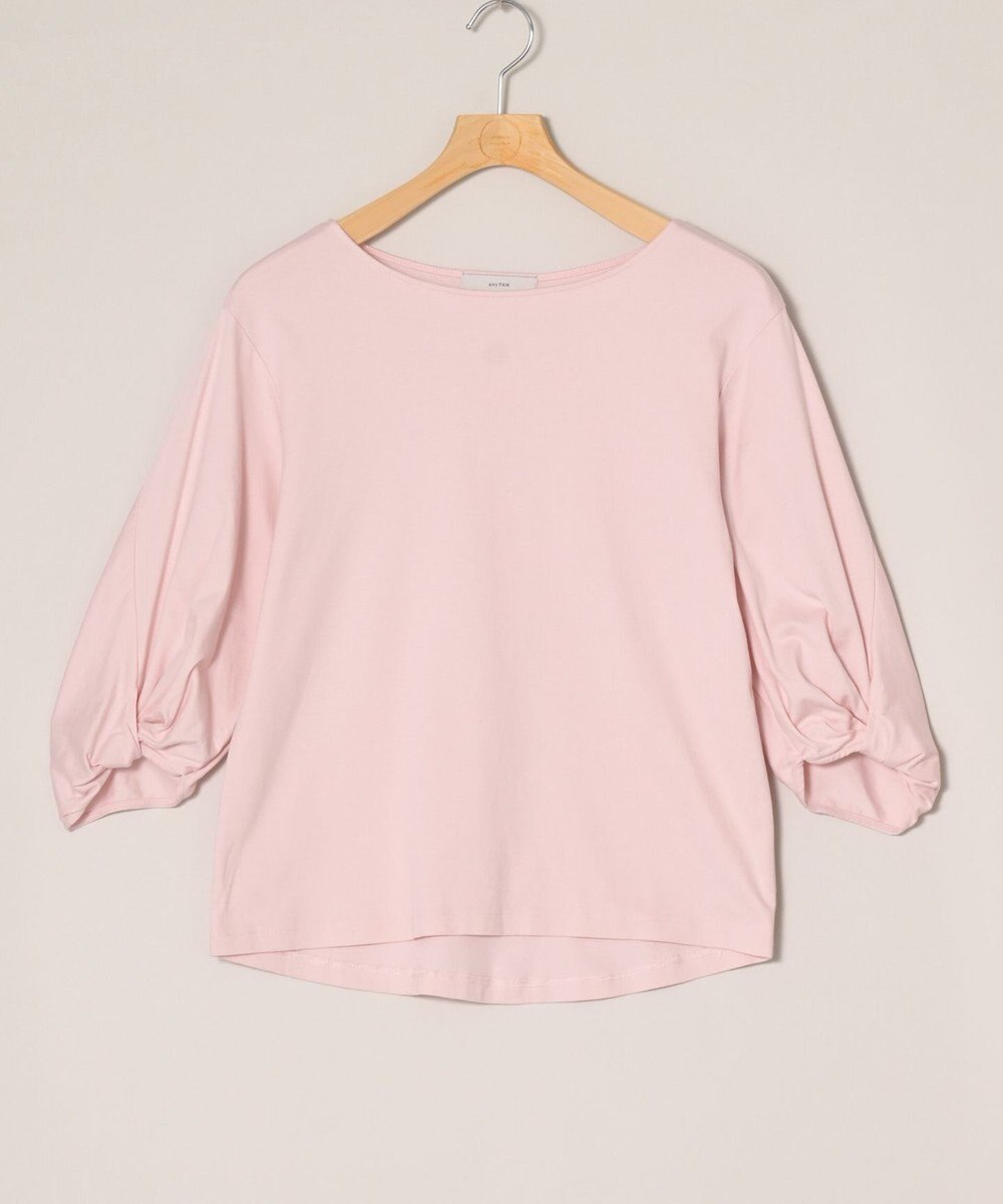 ONWARD Reuse Park 【any FAM】カットソー春夏 