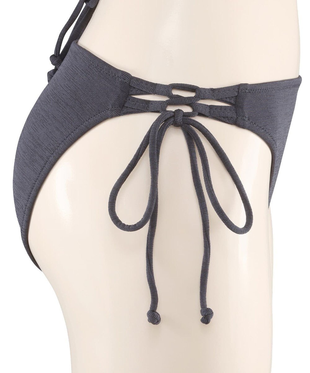 San-ai Resort（三愛水着楽園） 【FUWAMARU】ノンワイヤーバンドゥビキニ　9M　【San-ai Resort（サンアイリゾート）】 