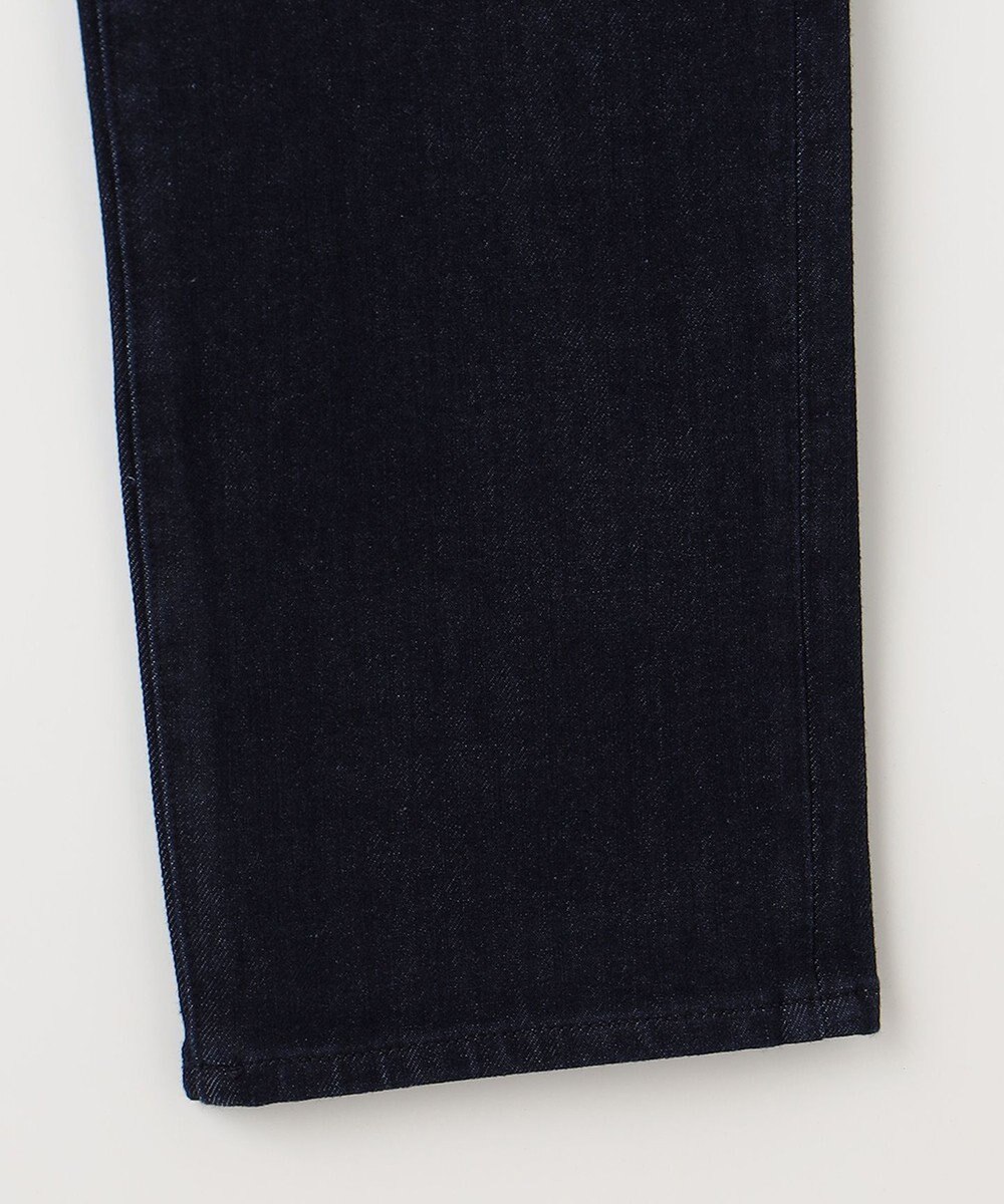 JOSEPH ABBOUD 【キングサイズ・人気】2WAYストレッチISKOデニム 