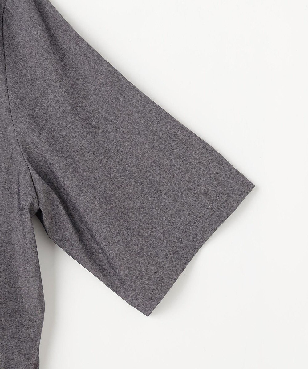 ANY L 7daysデイリーリラックスジャケット 