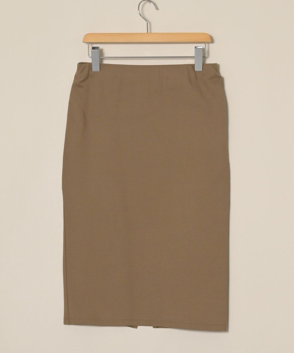 ONWARD Reuse Park 【23区】スカート春夏 