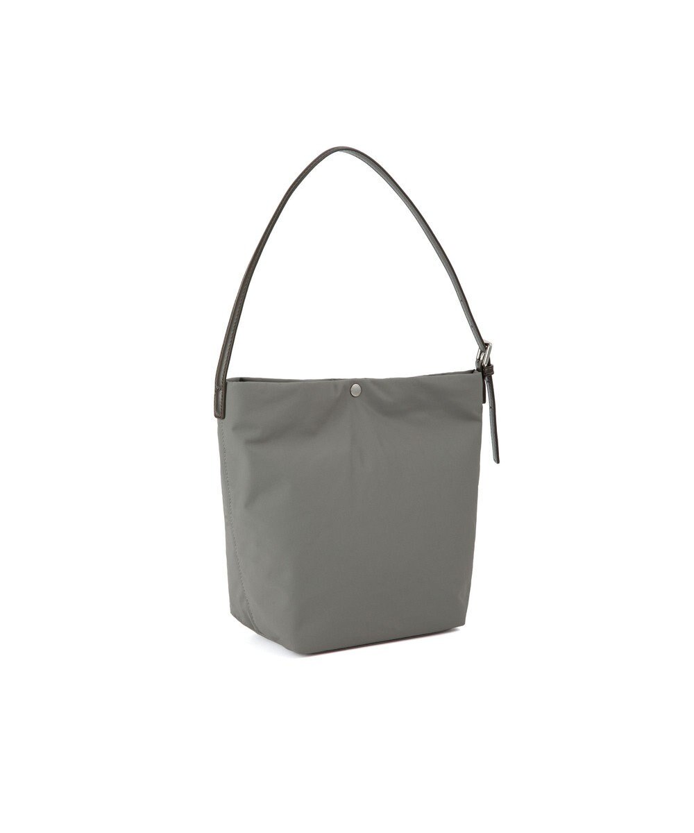 ACE BAGS & LUGGAGE MACKINTOSH PHILOSOPHY 6W06 トートバッグ  バケツ型 19134 マッキントッシュフィロソフィー 