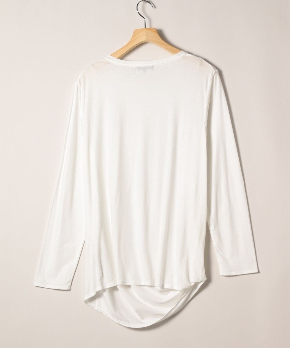 ONWARD Reuse Park 【ICB】カットソー春夏 