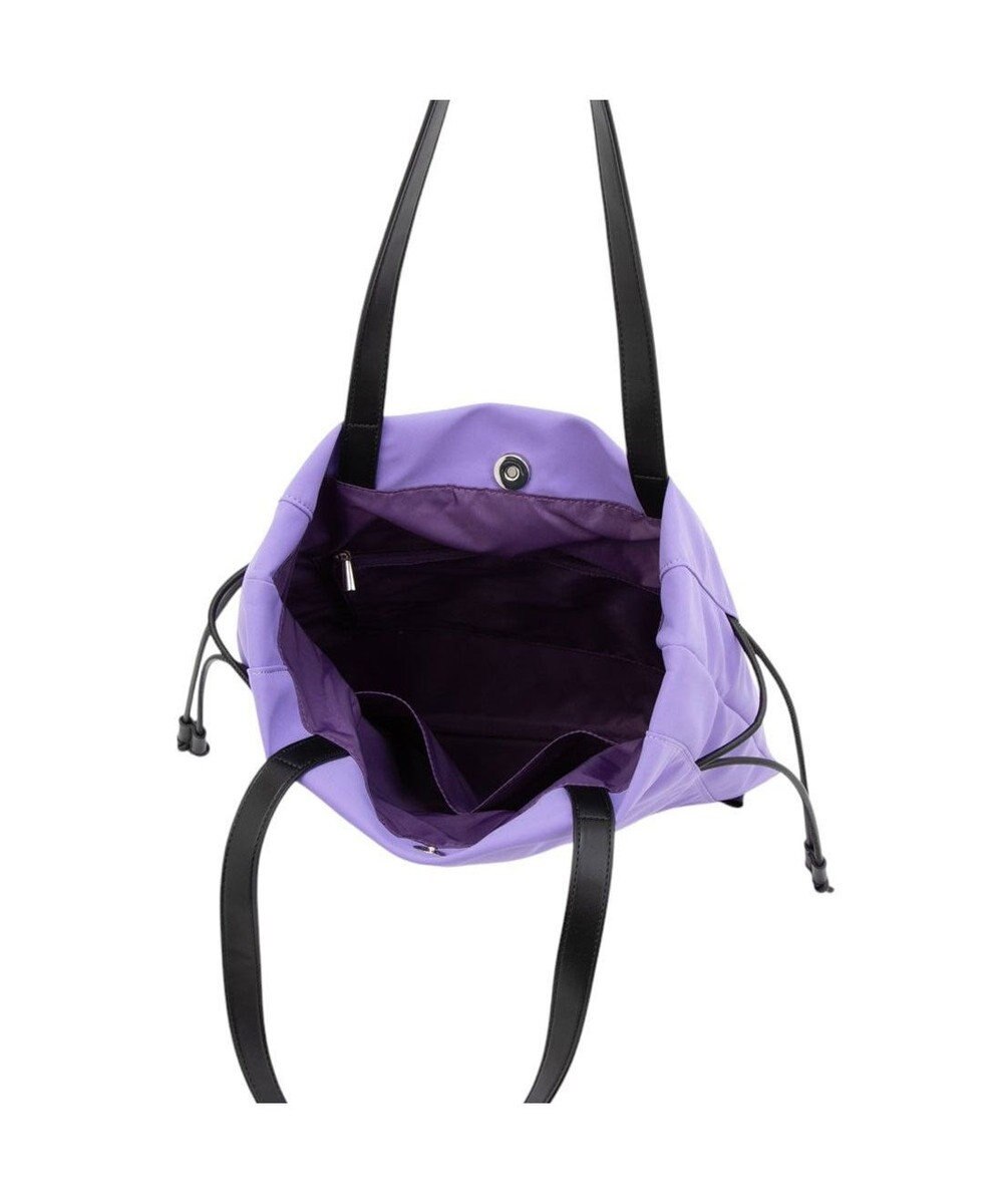 ANNA SUI デイリーTITI トートバッグ 