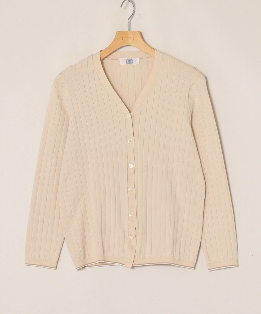 ONWARD Reuse Park 【J.PRESS】ニット春夏 