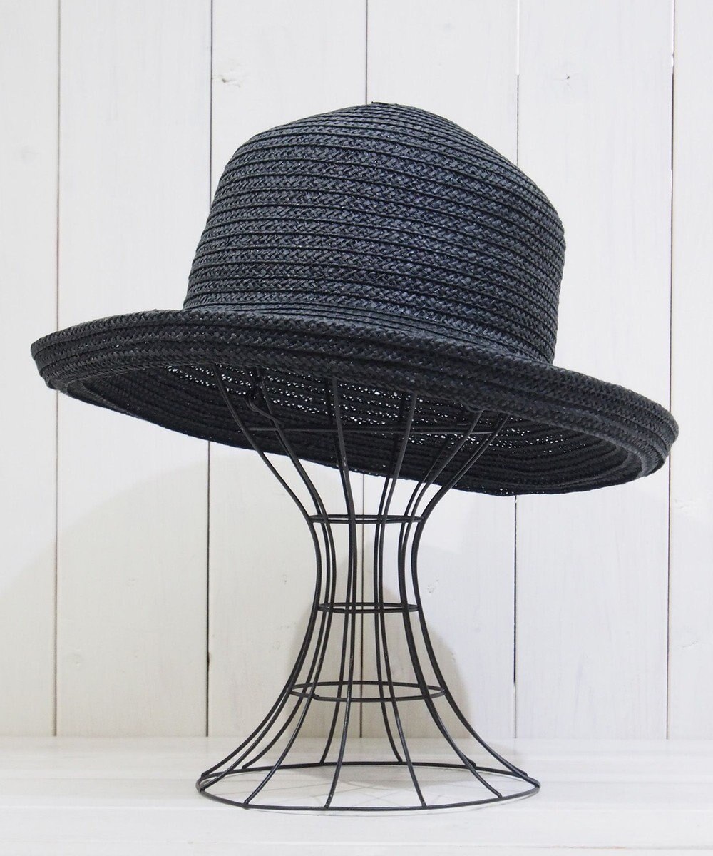 石田製帽 Yペーパーブレード　セーラハット 