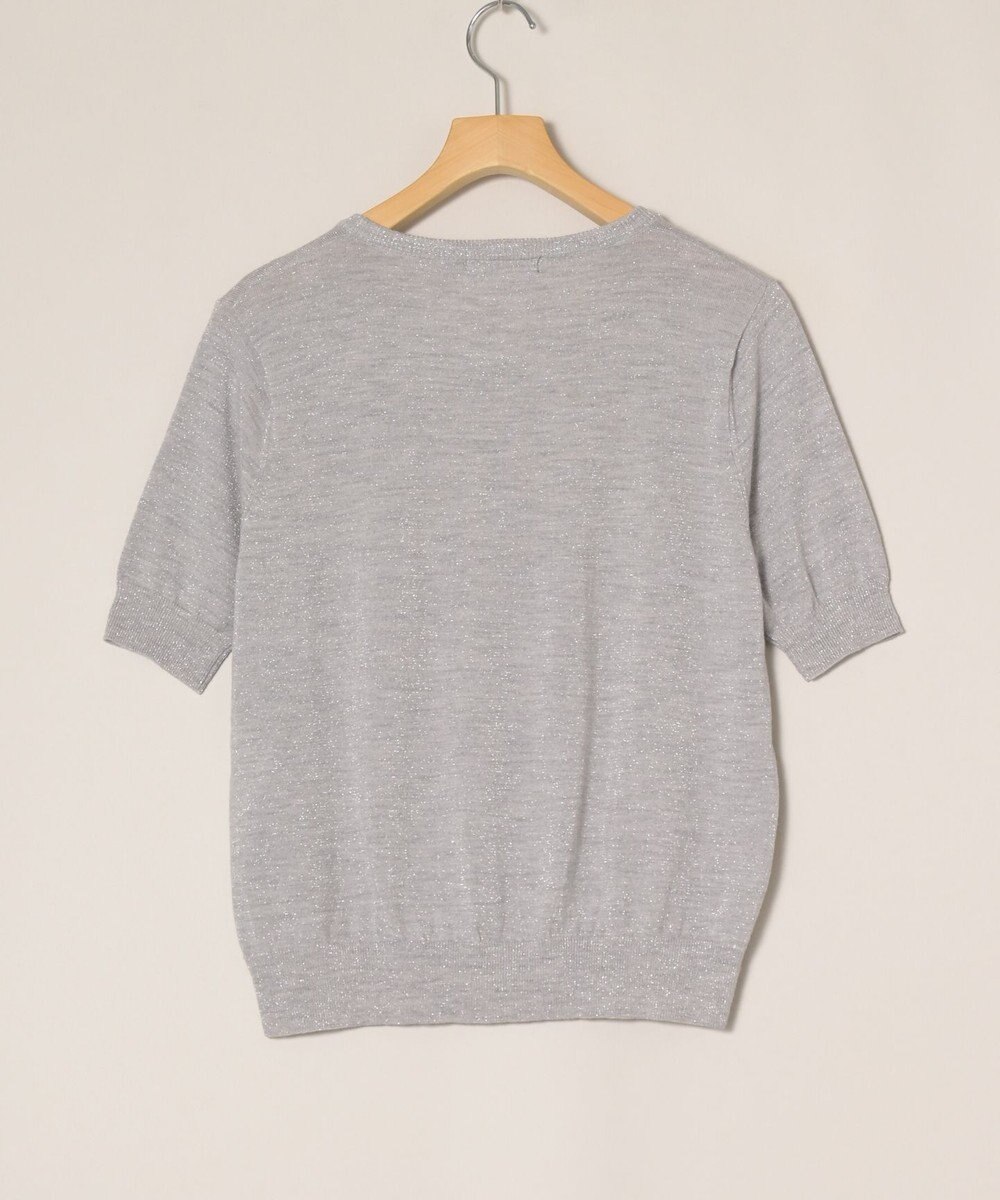 ONWARD Reuse Park 【23区】ニット秋冬 