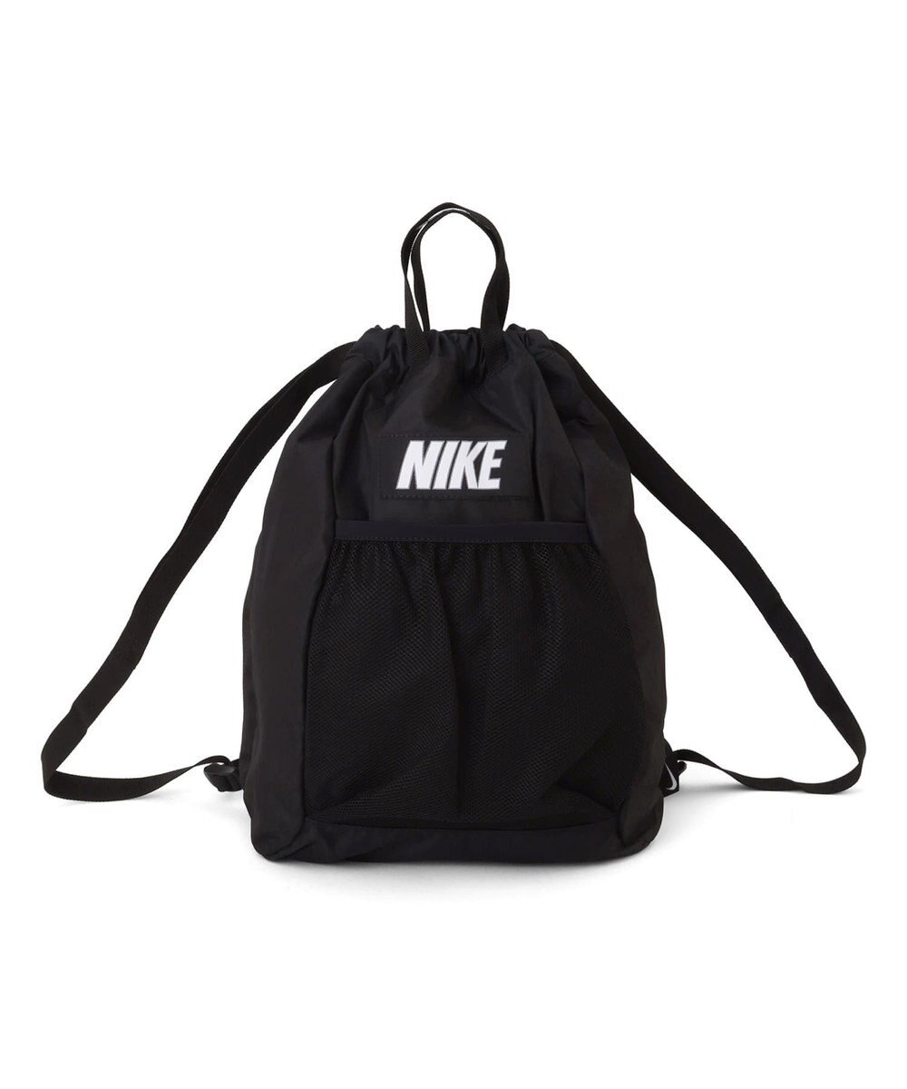 San-ai Resort（三愛水着楽園） 【NIKE】 ナイキ  ベーシックプールバッグ 