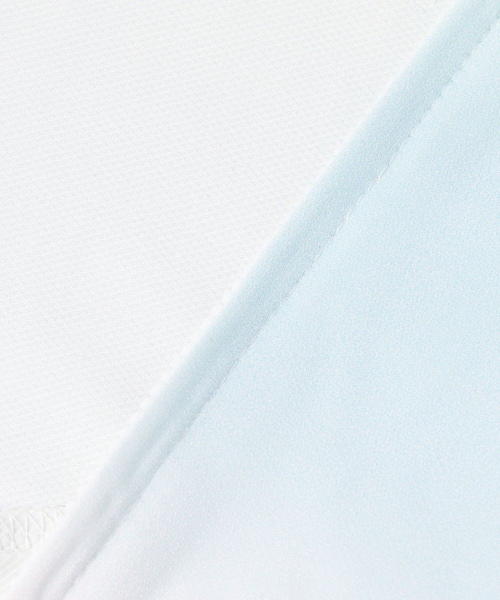 ANY KIDS 【洗濯機可能/速乾/接触冷感/水陸両用】UVカット ラッシュガード 