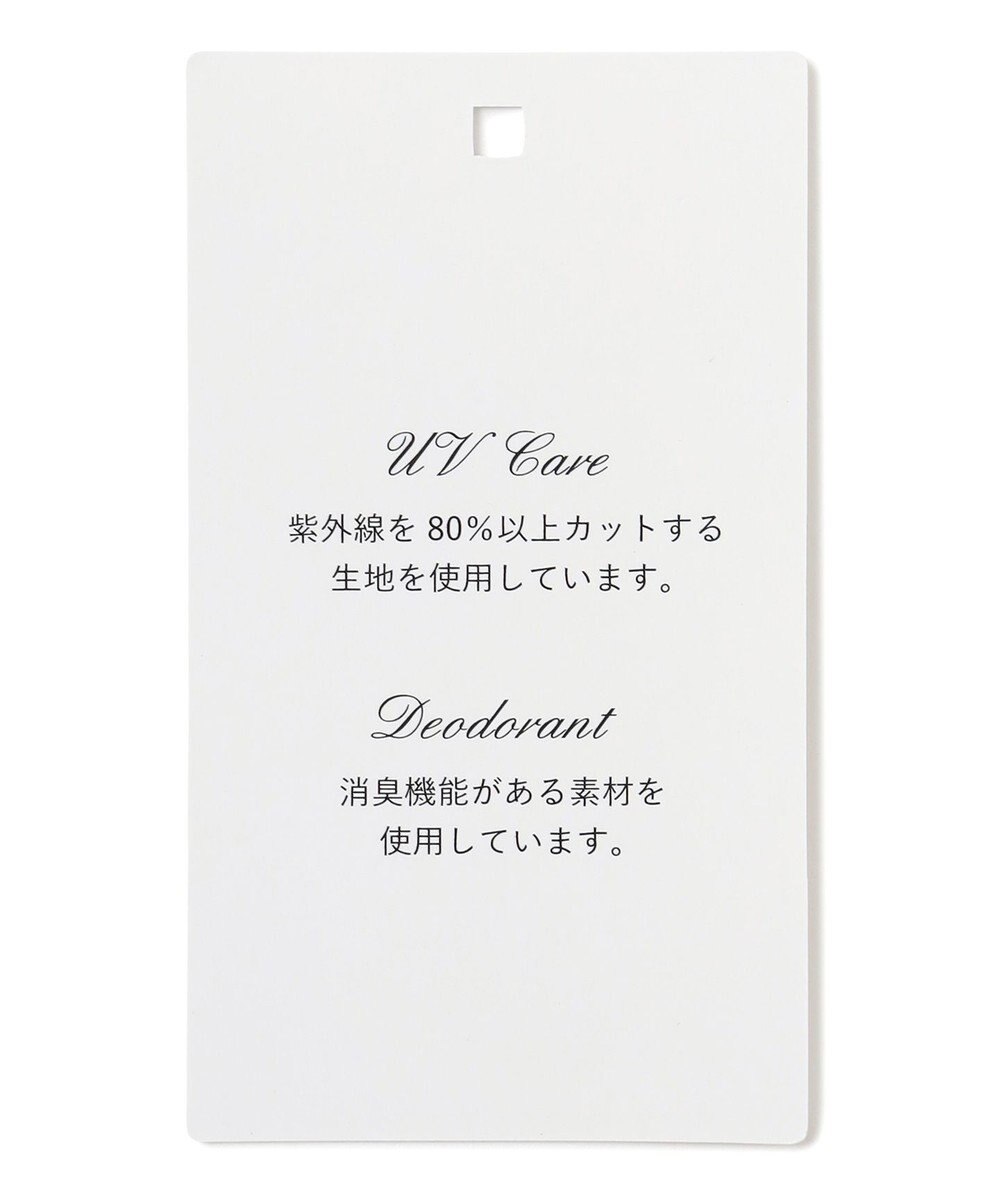 TOCCA 【八木アリサさん着用】【00サイズあり・消臭】FLYING SAUCER 七分丈ドレス 