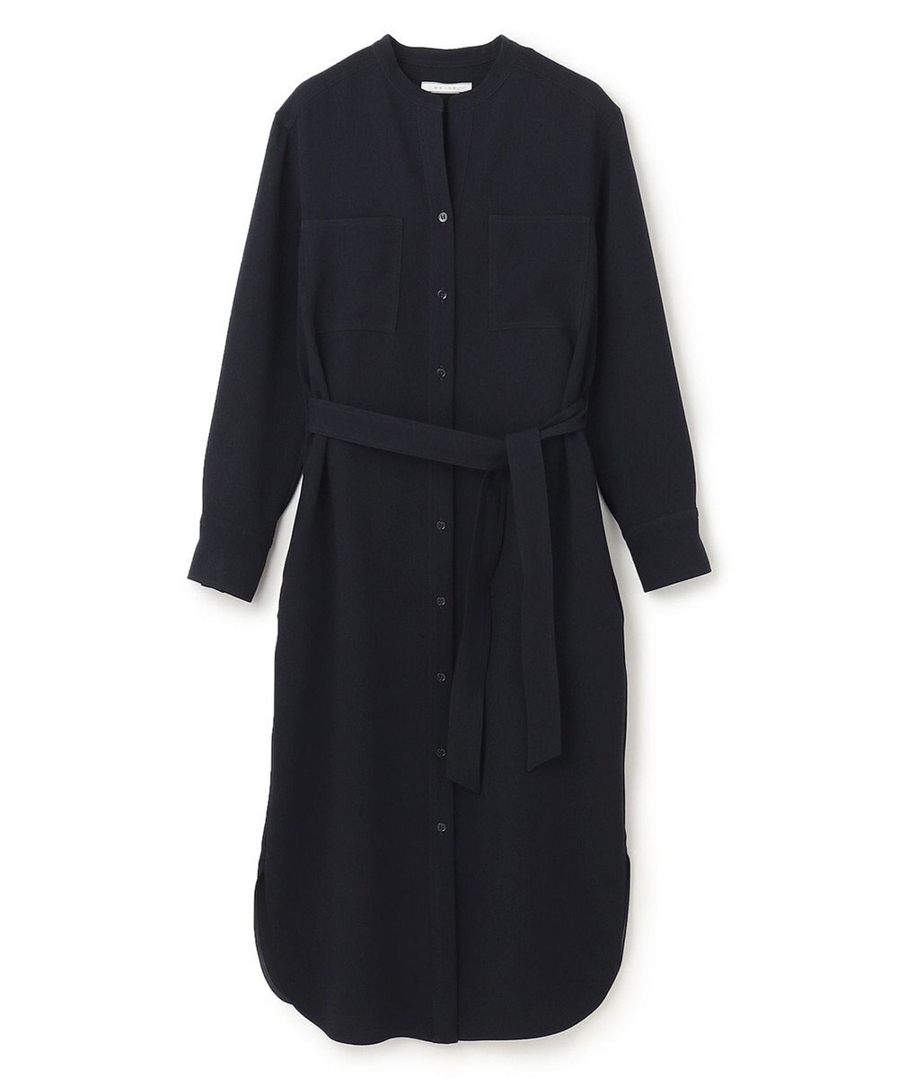 BEIGE， 【S-size】MASSY / ワンピース 