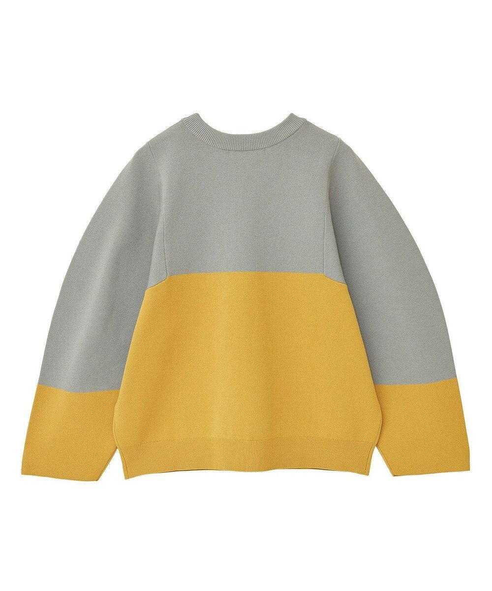 Green Parks ・ｆｕｒｒｙ　ｒａｔｅ　かる～いニットプルオーハ 