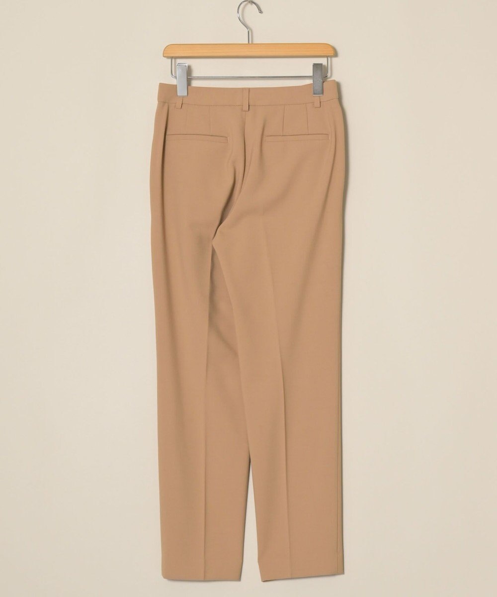 ONWARD Reuse Park 【23区】パンツ春夏 