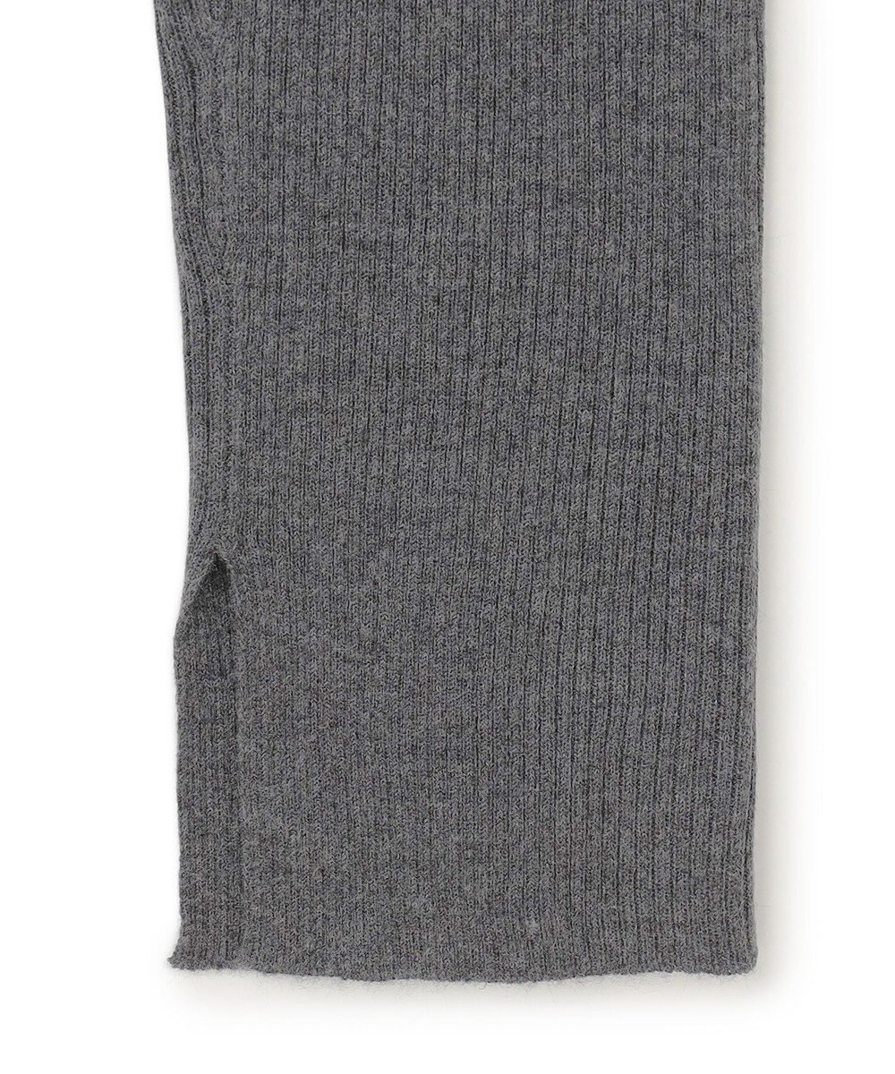 UNFILO リブレギンス 