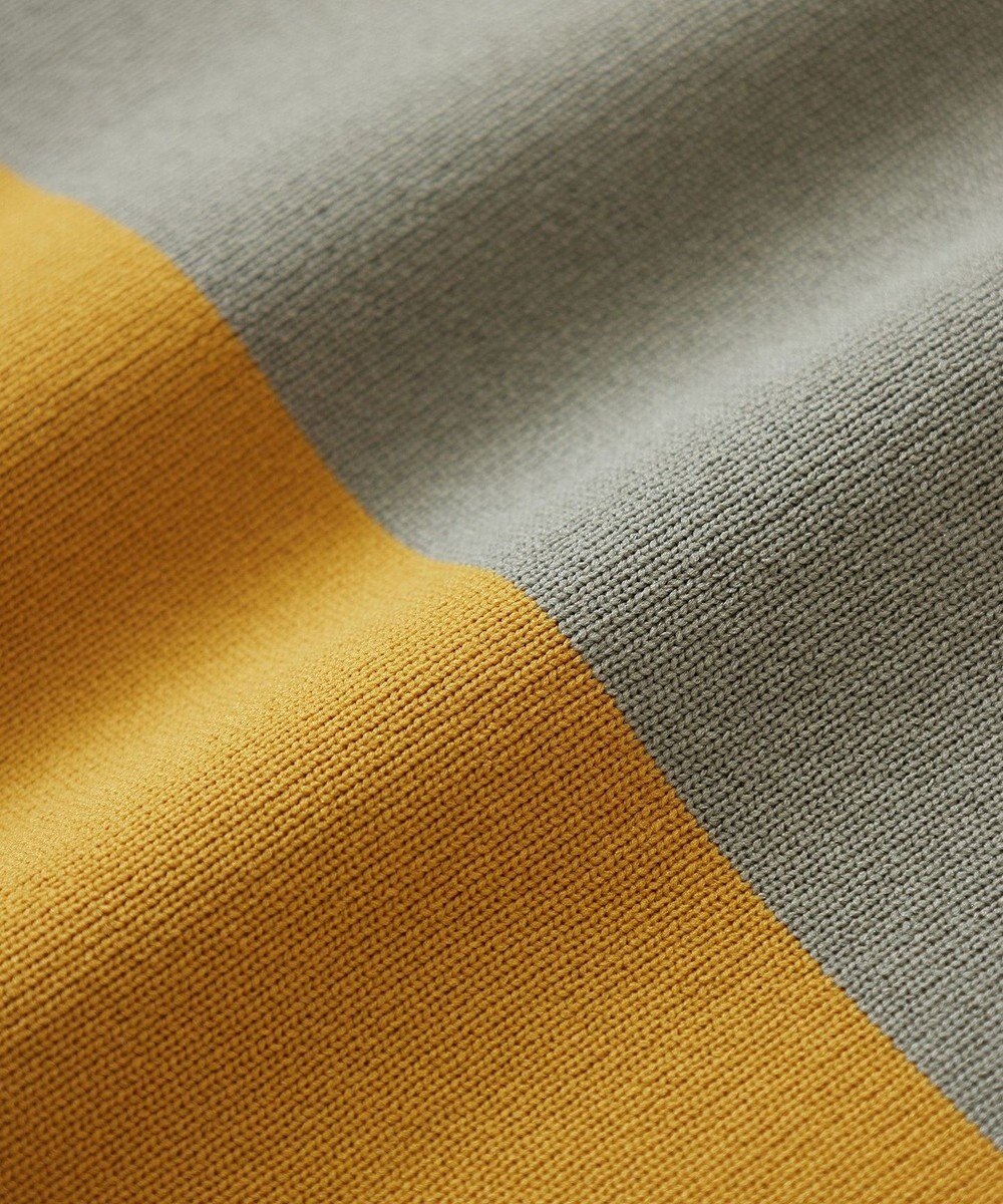 Green Parks ・ｆｕｒｒｙ　ｒａｔｅ　かる～いニットプルオーハ 