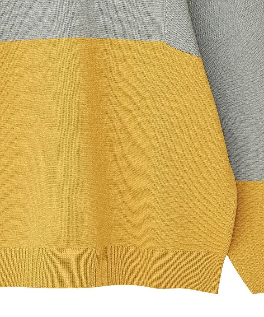 Green Parks ・ｆｕｒｒｙ　ｒａｔｅ　かる～いニットプルオーハ 