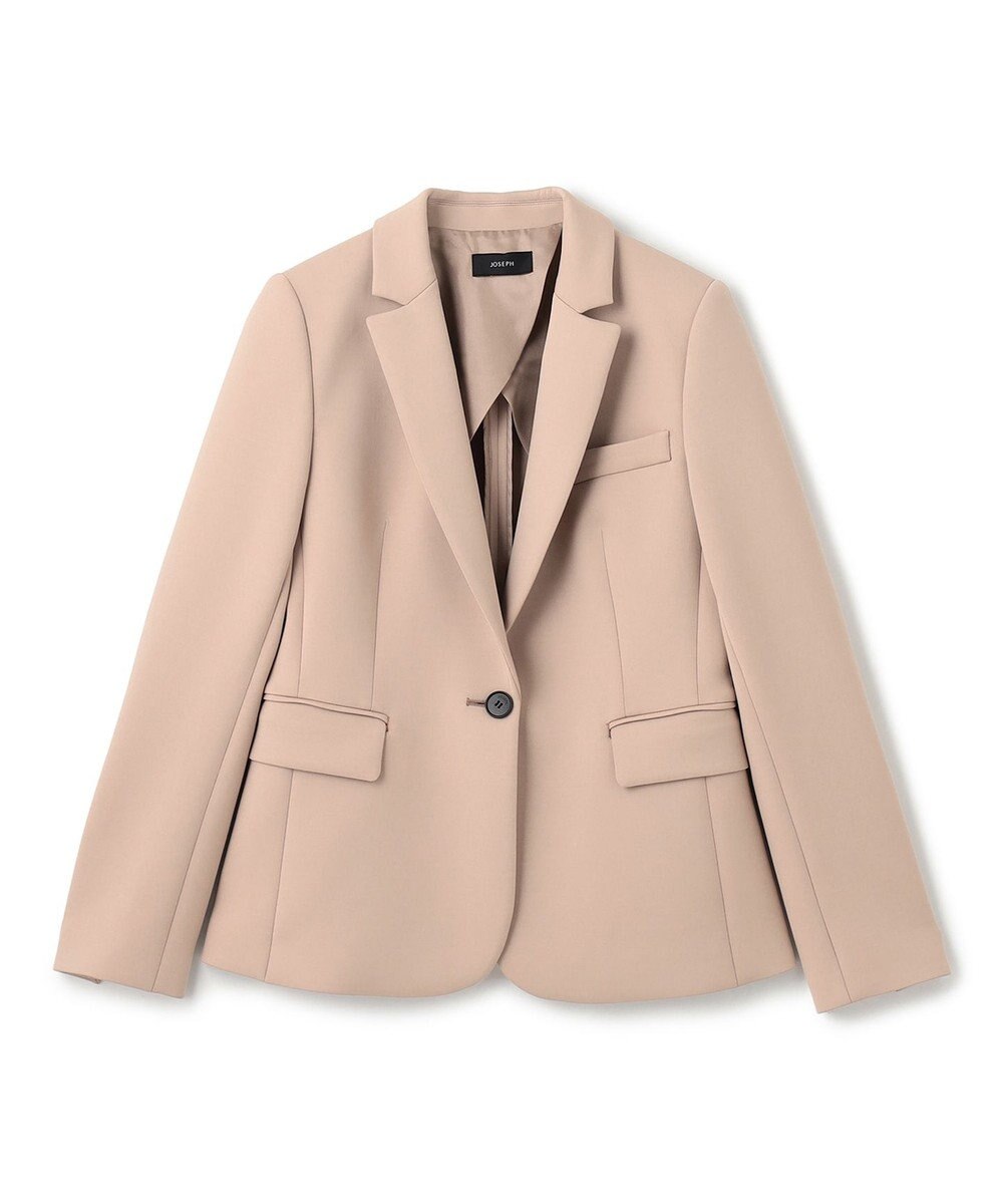 JOSEPH ニュースキューバ　ジャケット 