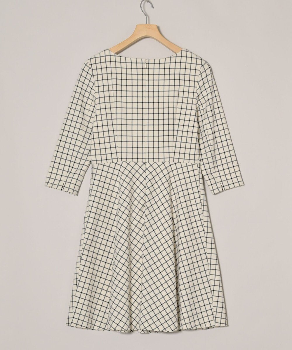 ONWARD Reuse Park 【any SiS】ワンピース春夏 