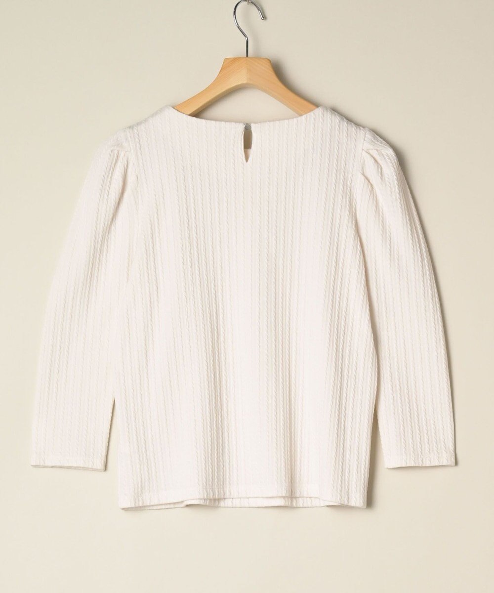 ONWARD Reuse Park 【any SiS】カットソー春夏 