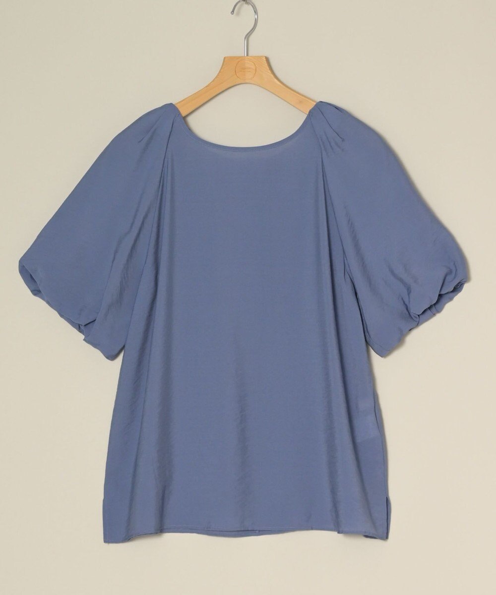 ONWARD Reuse Park 【any SiS】ブラウス春夏 