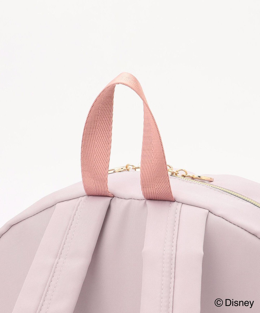 ANY KIDS 【ディズニー/マリー】サイドリボンリュック 