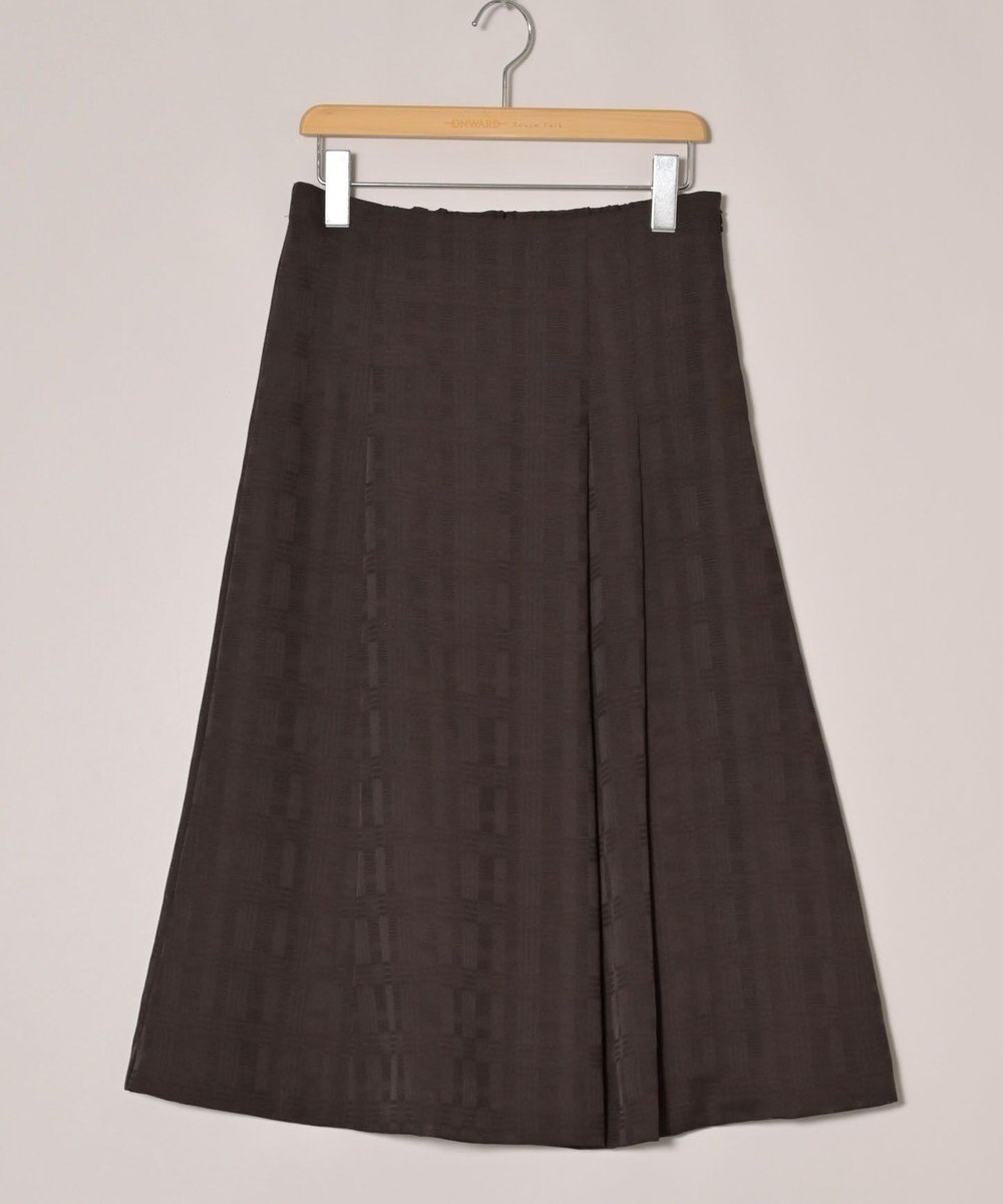 ONWARD Reuse Park 【J.PRESS】スカート春夏 