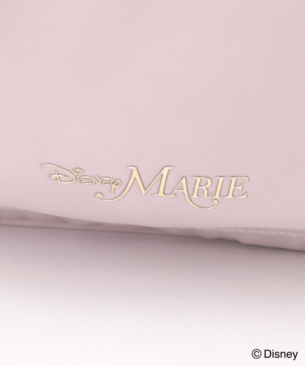 ANY KIDS 【ディズニー/マリー】サイドリボンリュック 