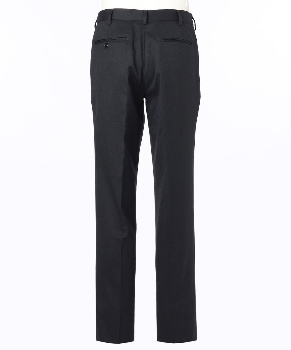 J.PRESS MEN 【J.PRESS BASIC】JAPAN CRAFT CLOTH スーツ/ 総裏 