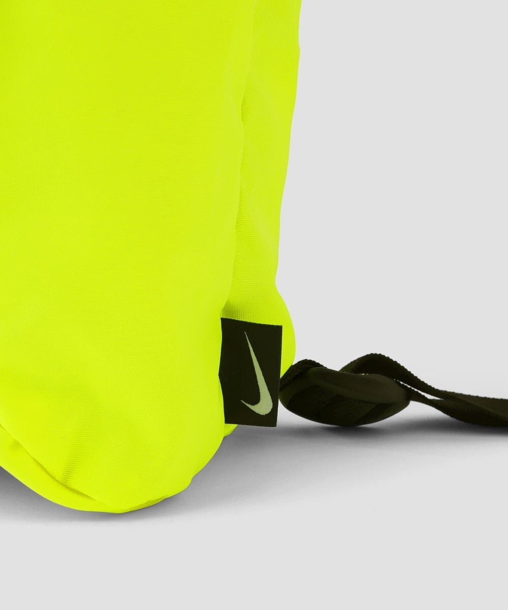 San-ai Resort（三愛水着楽園） 【NIKE】 ナイキ  ベーシックプールバッグ 