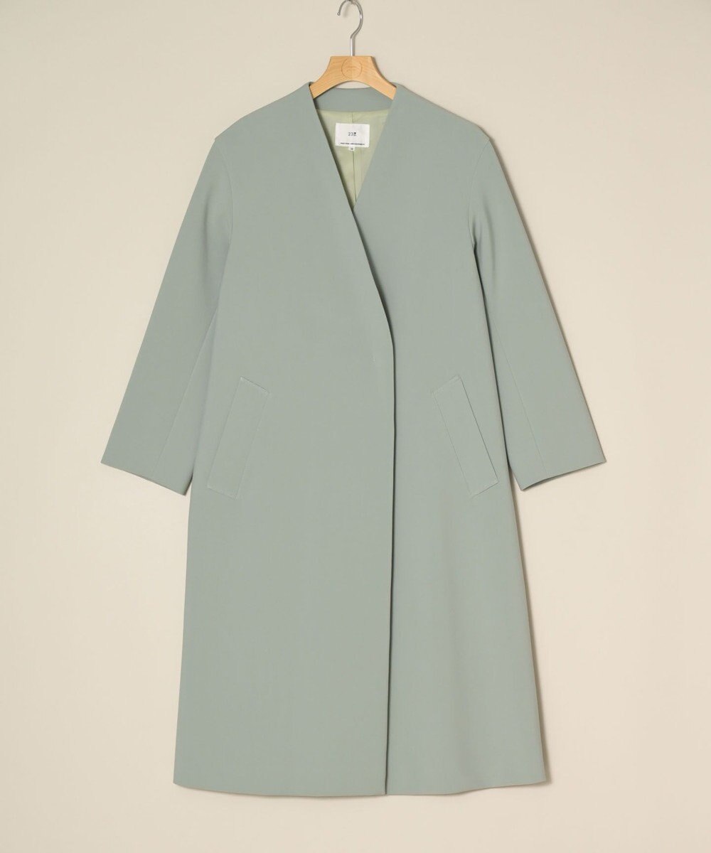 ONWARD Reuse Park B品【23区】コート春夏 