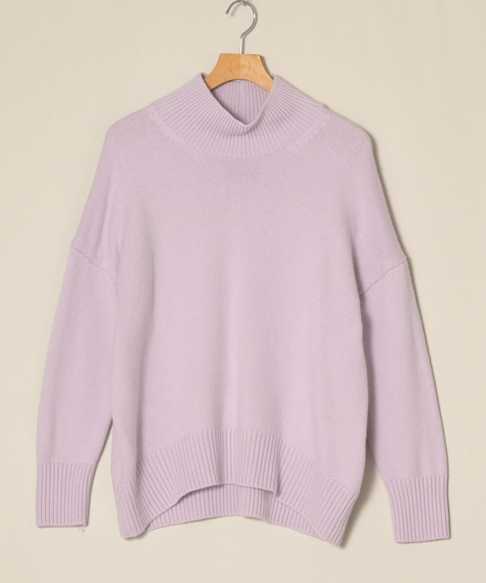 ONWARD Reuse Park 【23区】ニット秋冬 