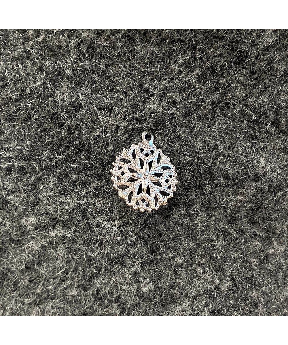 林八百吉商店 un chapeau  ベルバスクハット 