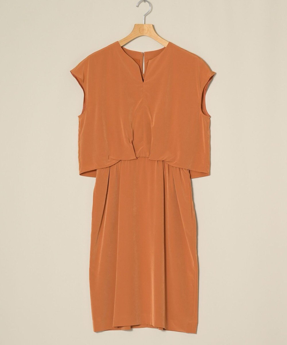 ONWARD Reuse Park 【23区】ワンピース秋冬 