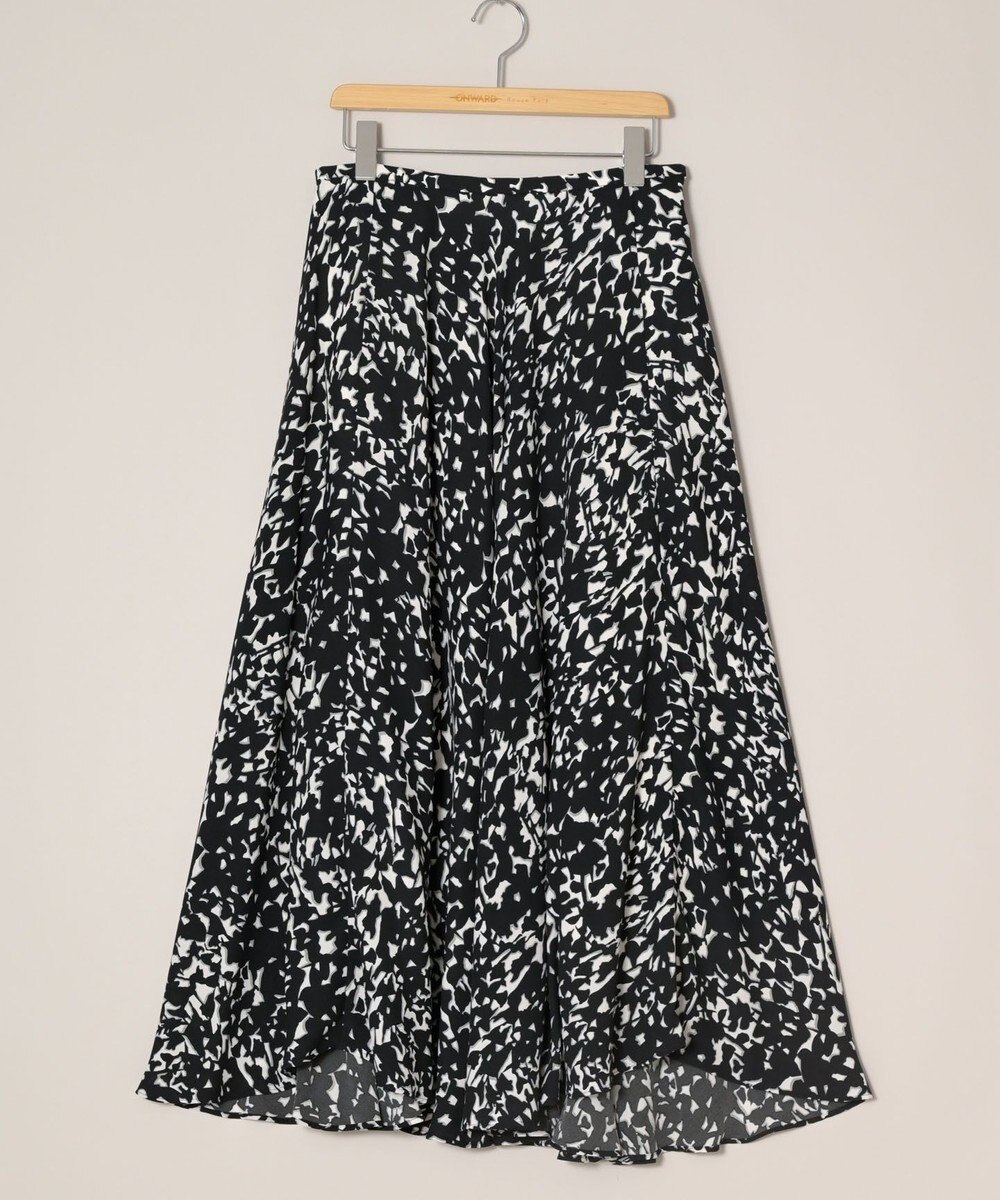 ONWARD Reuse Park 【ICB】スカート春夏 