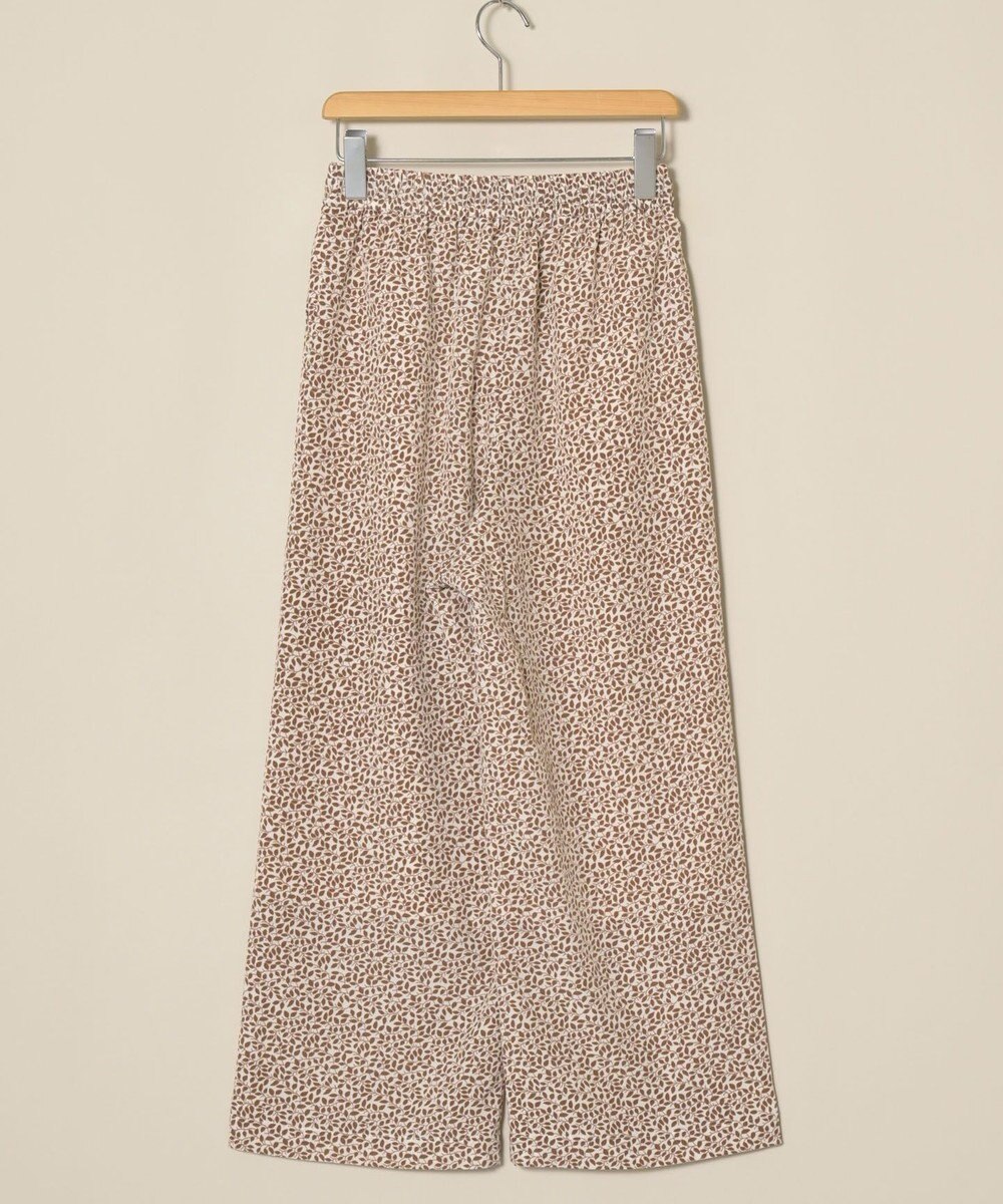 ONWARD Reuse Park 【any SiS】パンツ春夏 