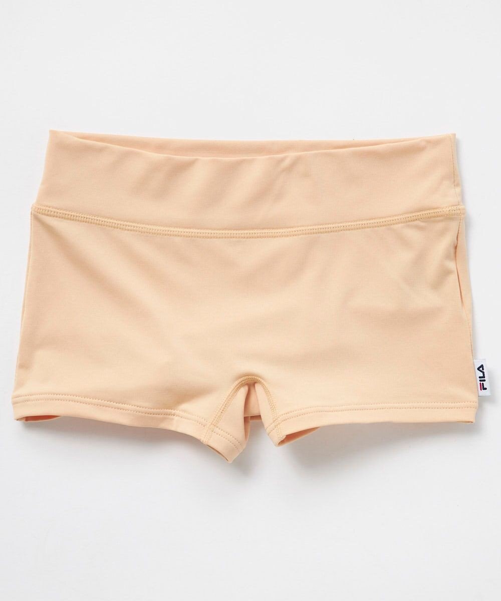 OP／FILA 【FILA】アンダーショーツBOX型 