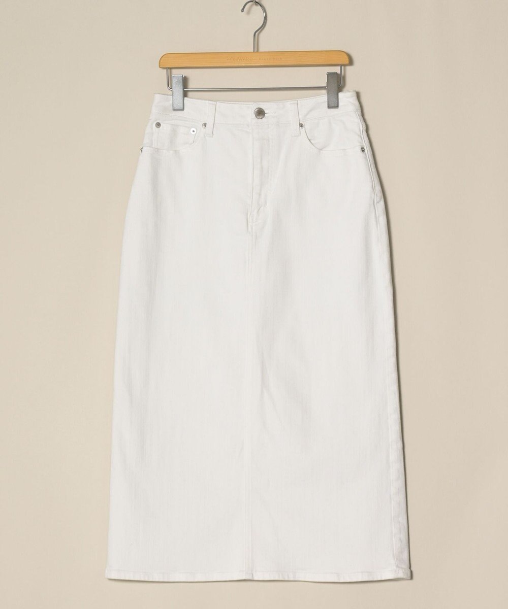 ONWARD Reuse Park 【23区】スカート春夏 