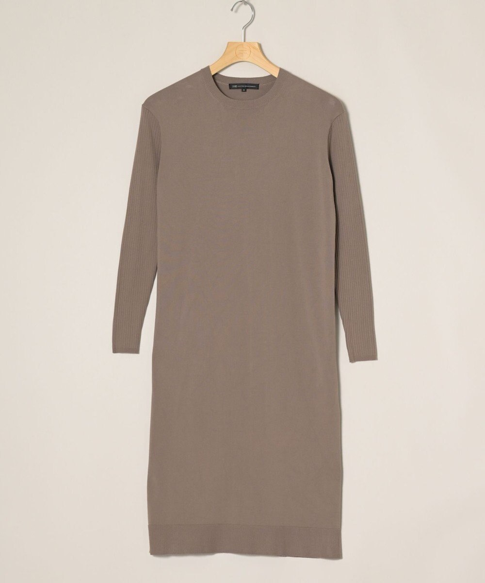 ONWARD Reuse Park 【23区】ワンピース秋冬 