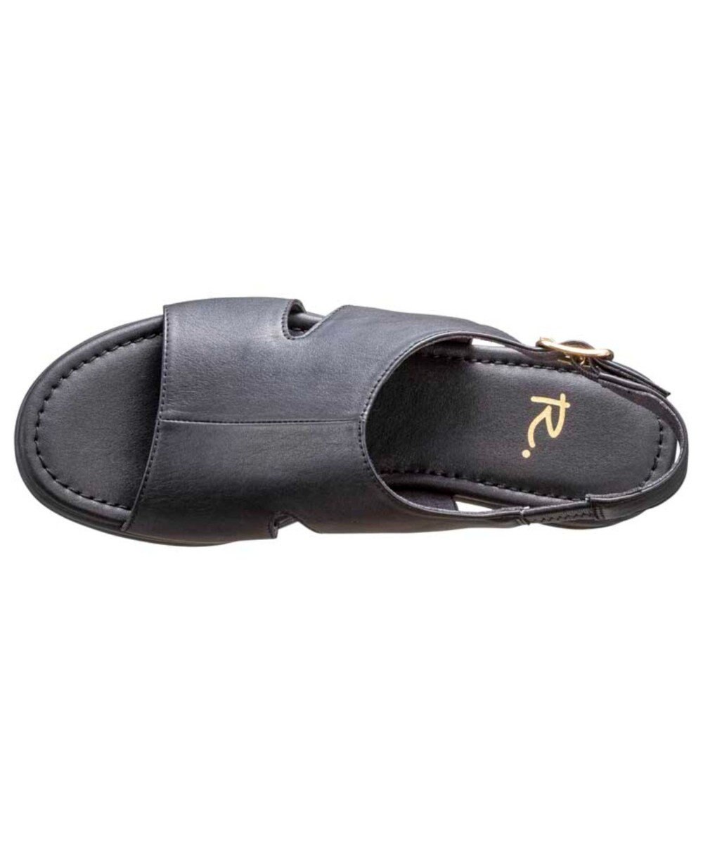 REGAL FOOT COMMUNITY 【アールドット】S21C カバードサンダル 