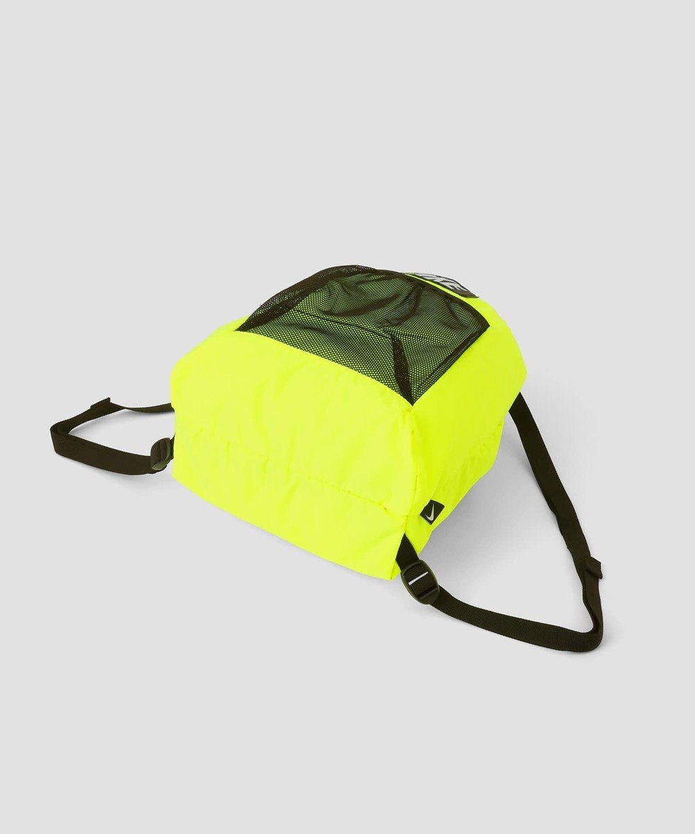 San-ai Resort（三愛水着楽園） 【NIKE】 ナイキ  ベーシックプールバッグ 