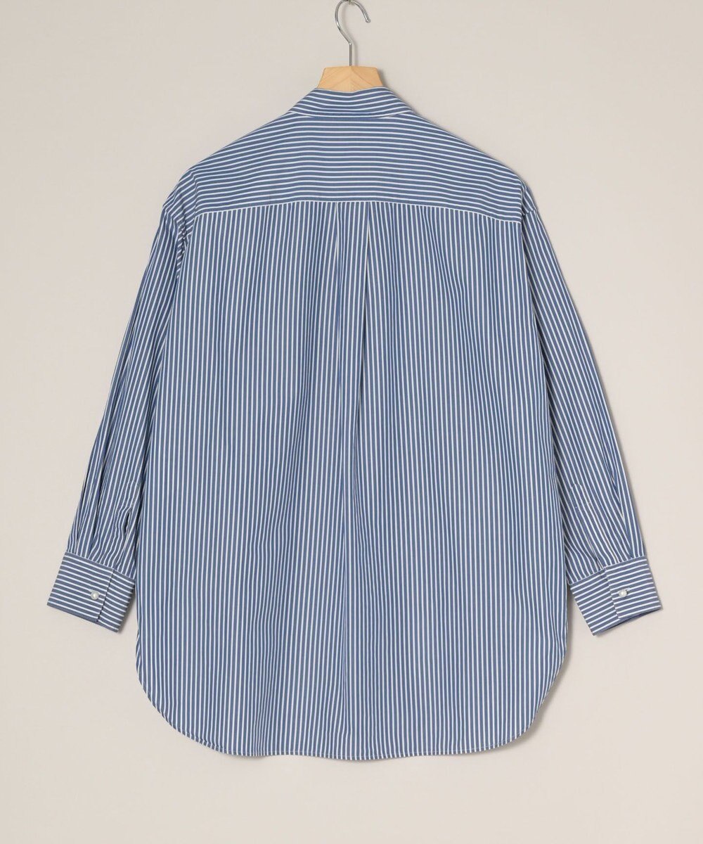 ONWARD Reuse Park 【23区】ブラウス春夏 