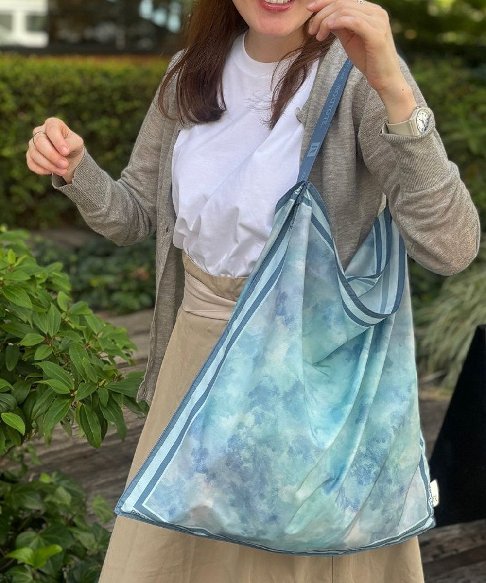 ROOTOTE 3677【ルートート】LT.タブロー50-B 