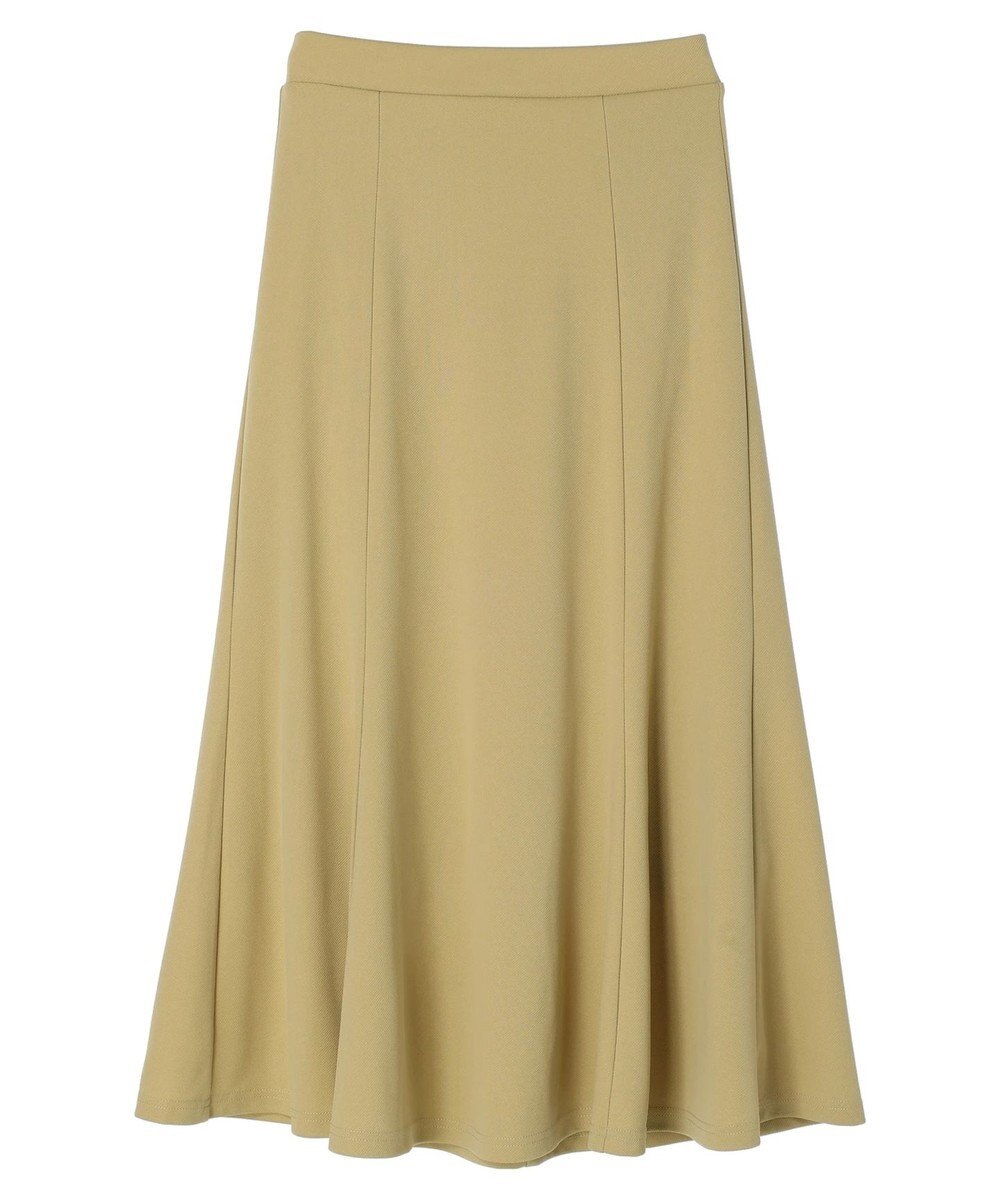 Green Parks ・ＲＡＹ　ＣＡＳＳＩＮ　マーメイドスカート 