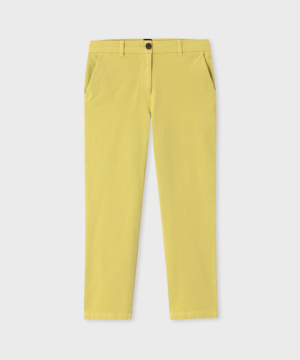 Paul Smith チノパンツ 